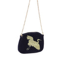 Women Bag | Derimod Women Bag | Derimod