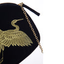 Women Bag | Derimod Women Bag | Derimod