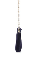 Women Bag | Derimod Women Bag | Derimod