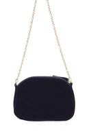 Women Bag | Derimod Women Bag | Derimod