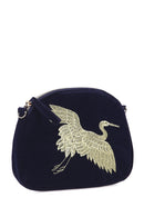 Women Bag | Derimod Women Bag | Derimod