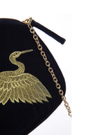Women Bag | Derimod Women Bag | Derimod