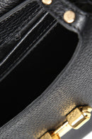 Black Women's Shoulder Bag | Derimod Black Women's Shoulder Bag | Derimod