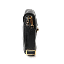 Black Women's Shoulder Bag | Derimod Black Women's Shoulder Bag | Derimod