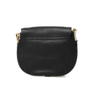 Black Women's Shoulder Bag | Derimod Black Women's Shoulder Bag | Derimod