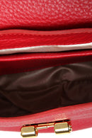 Red Women's Shoulder Bag | Derimod Red Women's Shoulder Bag | Derimod