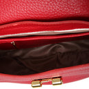 Red Women's Shoulder Bag | Derimod Red Women's Shoulder Bag | Derimod