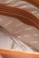 Women Bag | Derimod Women Bag | Derimod