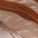 Women Bag | Derimod Women Bag | Derimod