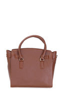 Women Bag | Derimod Women Bag | Derimod