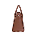 Women Bag | Derimod Women Bag | Derimod