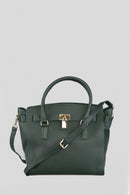 Women Bag | Derimod Women Bag | Derimod