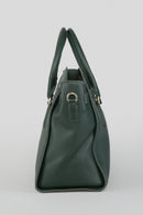 Women Bag | Derimod Women Bag | Derimod