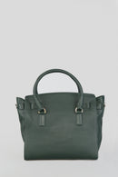 Women Bag | Derimod Women Bag | Derimod