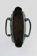 Women Bag | Derimod Women Bag | Derimod
