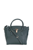 Women Bag | Derimod Women Bag | Derimod