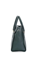 Women Bag | Derimod Women Bag | Derimod