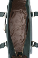 Women Bag | Derimod Women Bag | Derimod