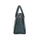 Women Bag | Derimod Women Bag | Derimod