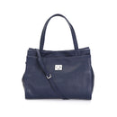 Women Bag | Derimod Women Bag | Derimod