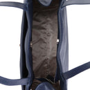 Women Bag | Derimod Women Bag | Derimod