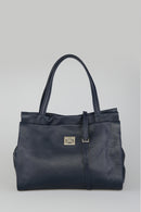 Women Bag | Derimod Women Bag | Derimod