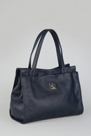 Women Bag | Derimod Women Bag | Derimod