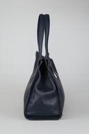 Women Bag | Derimod Women Bag | Derimod
