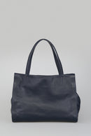 Women Bag | Derimod Women Bag | Derimod