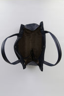 Women Bag | Derimod Women Bag | Derimod