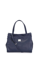 Women Bag | Derimod Women Bag | Derimod