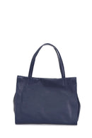 Women Bag | Derimod Women Bag | Derimod