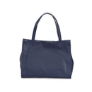 Women Bag | Derimod Women Bag | Derimod