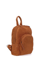 Women's Backpack | Derimod Women's Backpack | Derimod