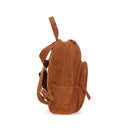 Women's Backpack | Derimod Women's Backpack | Derimod