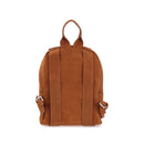 Women's Backpack | Derimod Women's Backpack | Derimod
