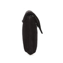 Women's Leather Clutch Bag | Derimod Women's Leather Clutch Bag | Derimod
