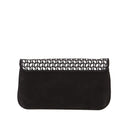 Women's Leather Clutch Bag | Derimod Women's Leather Clutch Bag | Derimod