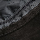 Women's Leather Clutch Bag | Derimod Women's Leather Clutch Bag | Derimod
