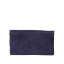 Women's Portfolio | Derimod Women's Portfolio | Derimod