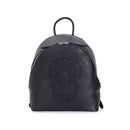 Women's Backpack | Derimod Women's Backpack | Derimod