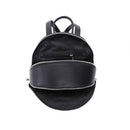 Women's Backpack | Derimod Women's Backpack | Derimod