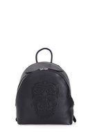 Women's Backpack | Derimod Women's Backpack | Derimod