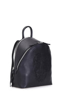 Women's Backpack | Derimod Women's Backpack | Derimod