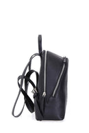 Women's Backpack | Derimod Women's Backpack | Derimod