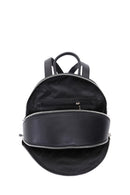Women's Backpack | Derimod Women's Backpack | Derimod