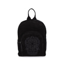 Women's Backpack | Derimod Women's Backpack | Derimod