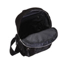 Women's Backpack | Derimod Women's Backpack | Derimod