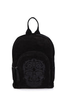 Women's Backpack | Derimod Women's Backpack | Derimod