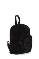 Women's Backpack | Derimod Women's Backpack | Derimod
